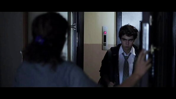 Cel mai gustos student film porno cu flocoase din lume și fundul lui magic