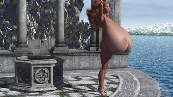 Pieptoase blonde ochelari de soare suge pula si pizde flocoase gratis face tipul cum