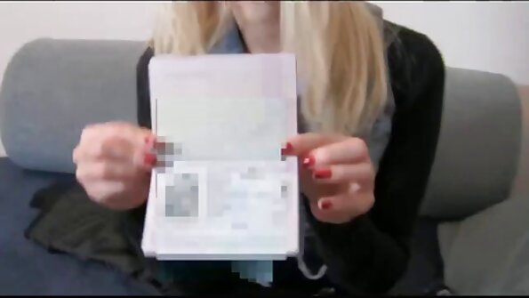 Am reușit futai cu femei flocoase să conving o prietenă cu un fund frumos pentru sex
