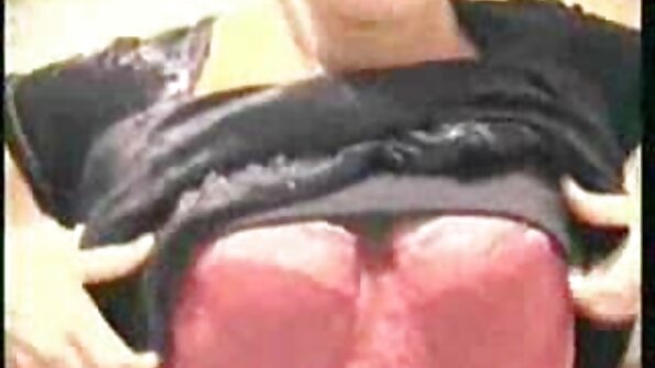 Un porno cu flocoase picior rupt nu este un motiv să nu te bucuri de fundul unui profesor Latin busty!