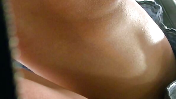 Negru bataia blonda filme porno cu femei flocoase si fututa hard suculente cur