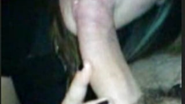 Sexy filme xxx cu flocoase asiatice nud antrenament