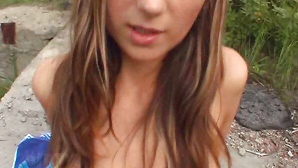 Producator tras-o tânără femeie de culoare filme porno cu flocoase sex casting