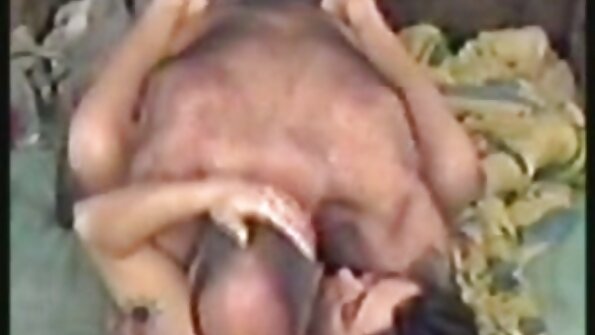 Tip porno cu mame flocoase editează porno video de prietena lui a lua Sperma Pe fata ei după sex fara preludiu