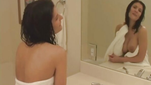 Șosete Hottie adolescent sex salbatic filme porno femei flocoase cu iubitul ei