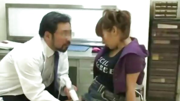 Omul după sex oprit bruneta fata grase flocoase complet